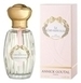 Annick Goutal Le Chevrefeuille туалетная вода 100мл