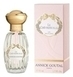 Annick Goutal Le Chevrefeuille туалетная вода 50мл