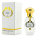 Annick Goutal Petite Cherie парфюмированная вода 50мл
