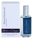 Atelier Cologne Mistral Patchouli духи 30мл