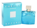Azzaro Chrome Summer Pour Homme туалетная вода 50мл