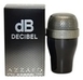 Azzaro Decibel туалетная вода 50мл