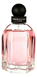 Balenciaga L'Eau Rose туалетная вода 75мл тестер