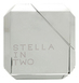 Stella McCartney In Two Peony Limited Edition туалетная вода 75мл тестер