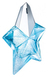 Thierry Mugler Angel Aqua Chic туалетная вода 50мл тестер