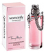 Thierry Mugler Womanity Eau pour Elles туалетная вода 50мл