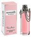 Thierry Mugler Womanity Eau pour Elles туалетная вода 80мл