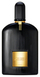 Tom Ford Black Orchid Eau de Parfum парфюмированная вода 100мл тестер