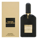 Tom Ford Black Orchid Eau de Parfum парфюмированная вода 50мл