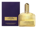 Tom Ford Violet Blonde парфюмированная вода 50мл