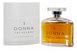 Trussardi Donna парфюмированная вода 100мл