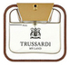 Trussardi My Land туалетная вода 50мл тестер