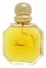 Van Cleef & Arpels Birmane туалетная вода 100мл тестер