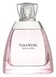 Vera Wang Truly Pink парфюмированная вода 100мл тестер