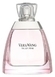 Vera Wang Truly Pink парфюмированная вода 50мл тестер