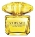 Versace Yellow Diamond Intense парфюмированная вода 90мл тестер