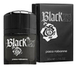 Paco Rabanne XS Black for men туалетная вода 50мл