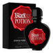 Paco Rabanne XS Black Potion for Her туалетная вода 50мл