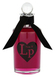 Penhaligon's Lp №9 For Ladies туалетная вода 100мл тестер