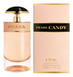Prada Candy L’Eau туалетная вода 50мл