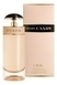 Prada Candy L’Eau туалетная вода 80мл