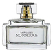 Ralph Lauren Notorious парфюмированная вода 30мл тестер