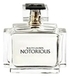 Ralph Lauren Notorious парфюмированная вода 75мл тестер