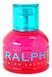 Ralph Lauren Ralph Cool туалетная вода 100мл тестер