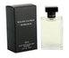 Ralph Lauren Romance for Men туалетная вода 100мл