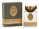 Rance Eau de France (Rue Rance) туалетная вода 100мл