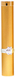 Remy Latour Cigar Mystic Scent туалетная вода 75мл тестер