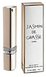Remy Latour Cigar Jasmin De Grasse парфюмированная вода 90мл