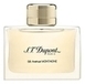 S.T. Dupont 58 Avenue Montagne парфюмированная вода 90мл тестер