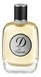 S.T. Dupont So Dupont Homme туалетная вода 50мл