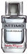 Salvatore Ferragamo Attimo Pour Homme туалетная вода 40мл тестер