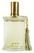 MDCI Parfums Ambre Topkapi парфюмированная вода 75мл тестер