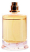 MDCI Parfums Promesse de L'Aube парфюмированная вода 75мл