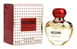 Moschino Glamour парфюмированная вода 30мл