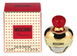Moschino Glamour парфюмированная вода 5мл (пробник)