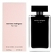 Narciso Rodriguez for her туалетная вода 100мл