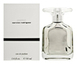 Narciso Rodriguez Essence парфюмированная вода 50мл