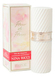 Nina Ricci Fleur de Fleurs туалетная вода 50мл