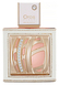 Oros Fleur Pour Femme парфюмированная вода 85мл тестер