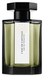 L'Artisan L'eau de L'Artisan туалетная вода 100мл тестер