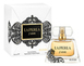 La Perla J'Aime Elixir парфюмированная вода 100мл