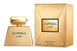 La Perla J'Aime Gold Edition парфюмированная вода 100мл