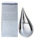 La Prairie Silver Rain парфюмированная вода 50мл