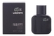 Lacoste Eau de Lacoste L.12.12 Noir туалетная вода 30мл