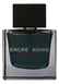 Lalique Encre Noire Sport туалетная вода 100мл тестер