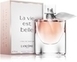 Lancome La Vie Est Belle парфюмированная вода 50мл